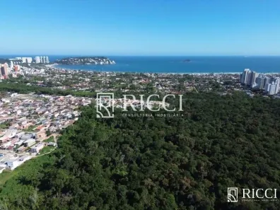 Lote/Terreno à venda, 20000m² no Enseada, Guarujá