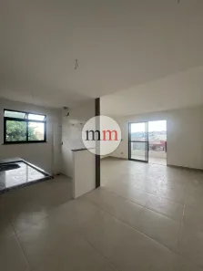 Apartamento com 2 Quartos à venda, 75m² no Jardim Guanabara, Rio de Janeiro