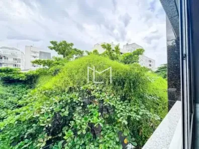 Apartamento com 4 Quartos à venda, 100m² no Leblon, Rio de Janeiro