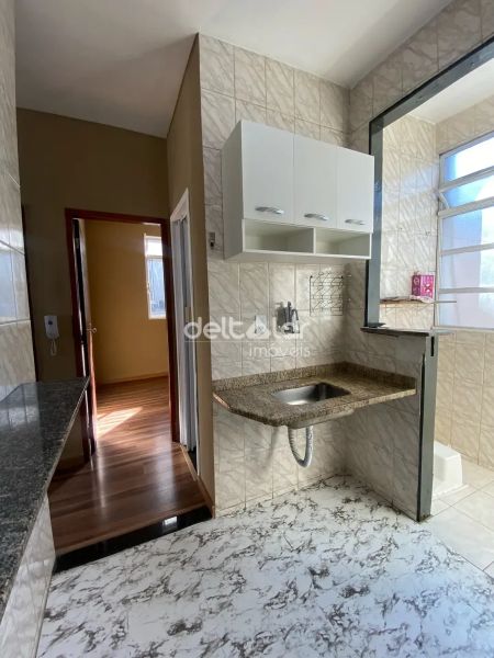 Foto 49