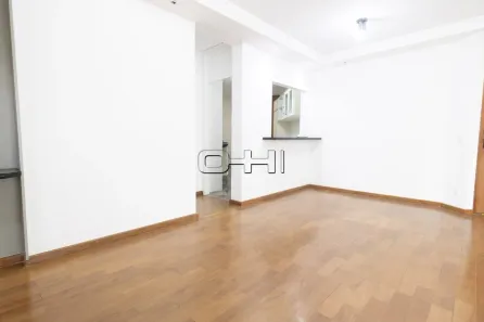 Apartamento com 3 Quartos à venda, 121m² no Indianópolis, São Paulo