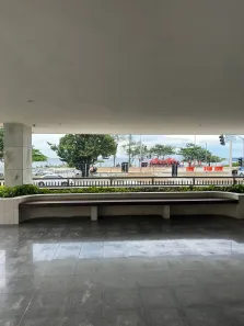 Apartamento com 2 Quartos à venda, 156m² no Recreio dos Bandeirantes, Rio de Janeiro