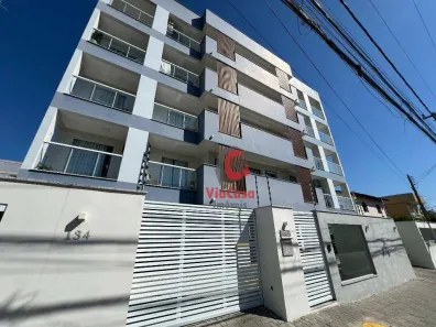 Apartamento com 2 Quartos para alugar, 70m² no Recreio, Rio das Ostras