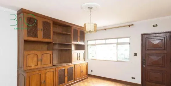 Sobrado com 3 Quartos à venda, 120m² no Vila Guilherme, São Paulo