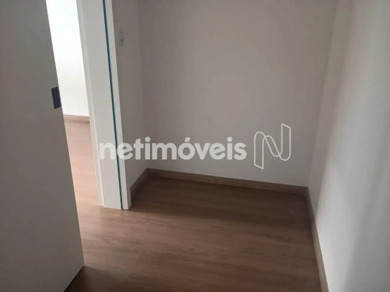 Foto 53