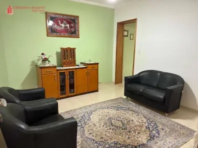 Casa com 3 Quartos à venda, 270m² no Jardim Oriental, São Paulo