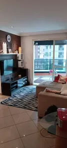 Apartamento com 3 Quartos à venda, 77m² no Perdizes, São Paulo