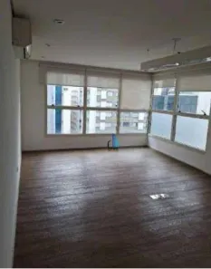 Sala Comercial para alugar, 60m² no Jardim Paulista, São Paulo