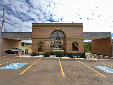 Lote/Terreno à venda, 1000m² no , Pirenópolis