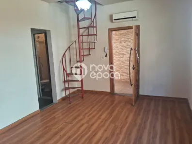  com 3 Quartos à venda, 159m² no Cascadura, Rio de Janeiro