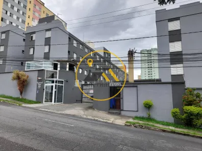 Apartamento com 3 Quartos à venda, 68m² no Jardim Satélite, São José dos Campos