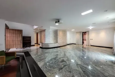 Casa com 4 Quartos à venda, 495m² no Jardim Vila Mariana, São Paulo