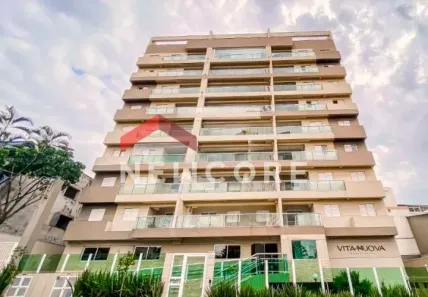 Apartamento com 2 Quartos à venda, 47m² no Chácara Tatuapé, São Paulo