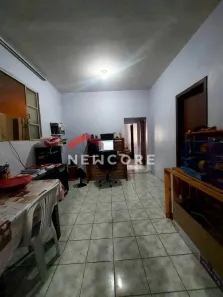 Casa com 4 Quartos à venda, 300m² no Dom Bosco, Belo Horizonte