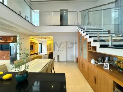 Casa com 3 Quartos à venda, 262m² no Vila Pagano, Valinhos