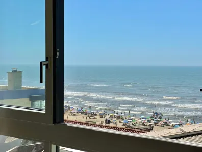 Apartamento com 2 Quartos à venda, 65m² no Capão da Canoa, Capão da Canoa