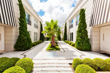 Casa de Condomínio com 3 Quartos à venda, 262m² no Vista Alegre, Curitiba