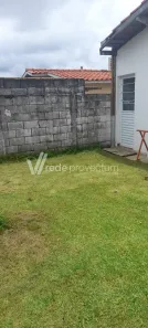 Casa com 3 Quartos à venda, 111m² no Nova Campinas, Campinas