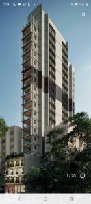 Apartamento com 1 Quarto à venda, 174m² no Ipanema, Rio de Janeiro