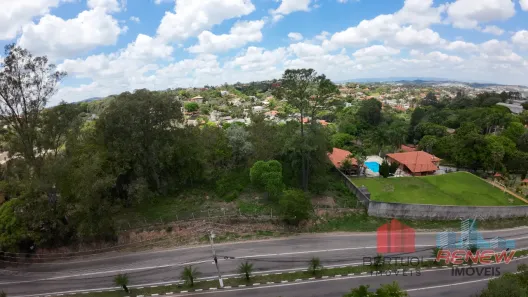 Lote/Terreno à venda, 6222m² no Capela, Vinhedo