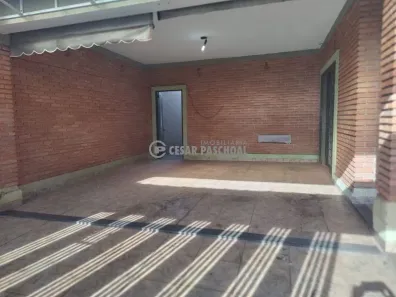 Casa com 3 Quartos à venda, 183m² no Alto do Ipiranga, Ribeirão Preto