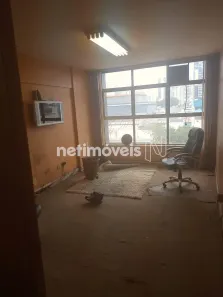 Sala Comercial à venda, 27m² no Santo Amaro, São Paulo