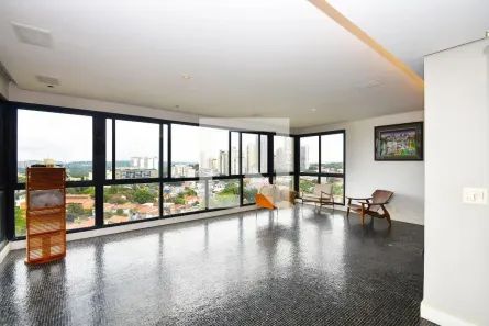 Apartamento com 2 Quartos à venda, 120m² no Pinheiros, São Paulo