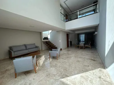 Casa com 4 Quartos à venda, 160m² no Bandeirantes (Pampulha), Belo Horizonte