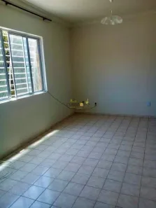 Apartamento com 3 Quartos à venda, 88m² no Barra de Jangada, Jaboatão dos Guararapes