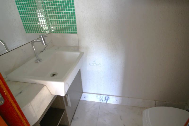 Foto 49