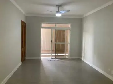 Apartamento com 3 Quartos à venda, 111m² no Centro, Campinas