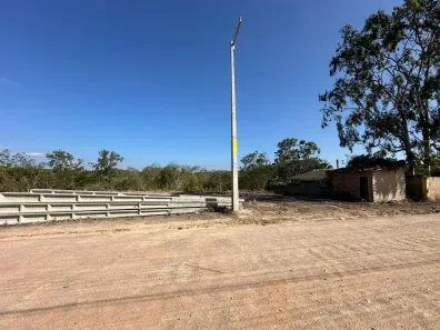 Lote/Terreno à venda, 9520m² no Campos do Jordão, Gravatá