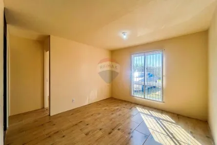 Apartamento com 2 Quartos à venda, 42m² no São Miguel, São Leopoldo