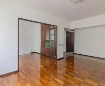 Apartamento com 2 Quartos para alugar, 130m² no Jardim Paulista, São Paulo