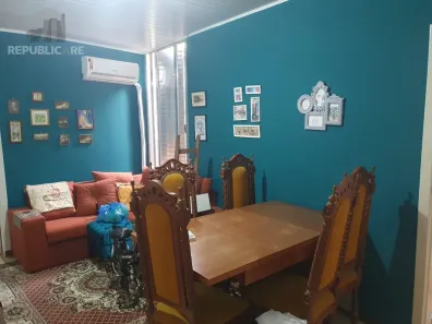 Apartamento com 3 Quartos à venda, 67m² no Centro Histórico, Porto Alegre