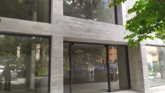 Ponto Comercial à venda, 350m² no Indianópolis, São Paulo