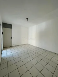 Apartamento com 2 Quartos para alugar, 53m² no Setor Negrão de Lima, Goiânia