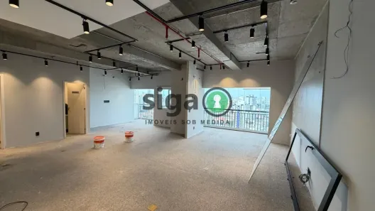 Sala Comercial à venda, 78m² no Vila Gomes Cardim, São Paulo