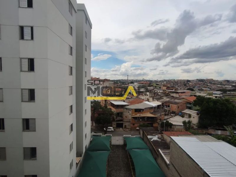 Foto 47