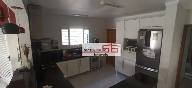 Sobrado com 3 Quartos à venda, 170m² no Vila Diva (Zona Norte), São Paulo