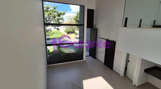 Casa de Condomínio com 3 Quartos à venda, 225m² no Cajuru do Sul, Sorocaba