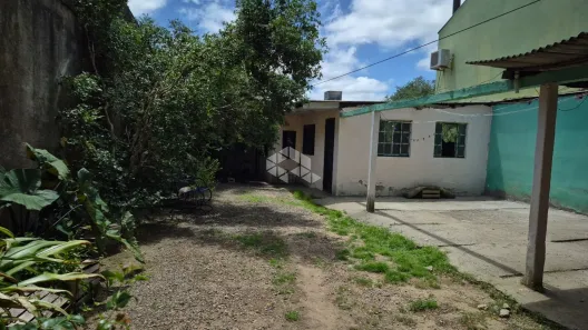 Casa com 2 Quartos à venda, 70m² no Morro Santana, Porto Alegre