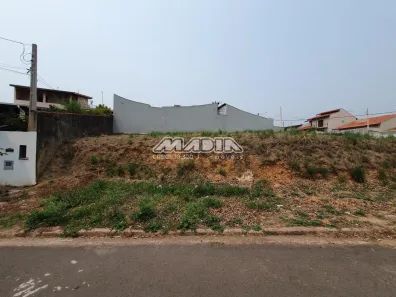 Lote/Terreno à venda, 302m² no Jardim das Vitórias Régias, Valinhos