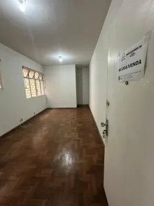Sala Comercial à venda, 27m² no Centro, Belo Horizonte