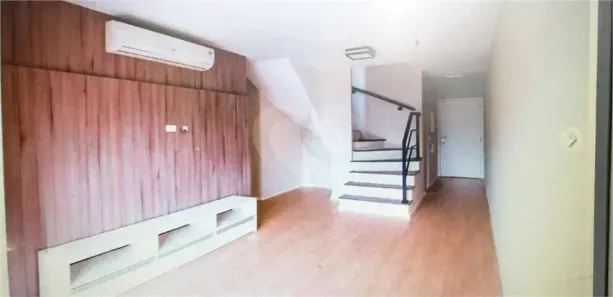 Apartamento com 2 Quartos à venda, 133m² no Morumbi, São Paulo