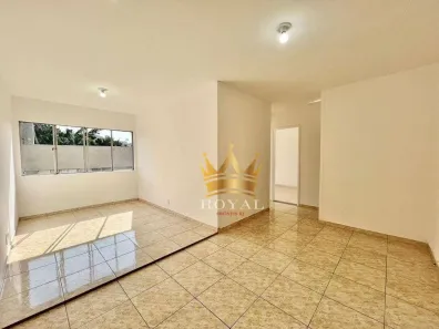 Apartamento com 2 Quartos à venda, 58m² no Pechincha, Rio de Janeiro