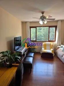 Casa de Condomínio com 4 Quartos à venda, 233m² no Jardim Olympia, São Paulo