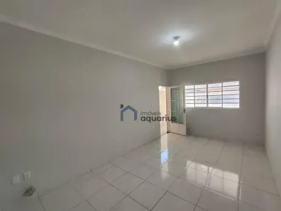 Sobrado com 3 Quartos à venda, 195m² no Residencial Armando Moreira Righi, São José dos Campos