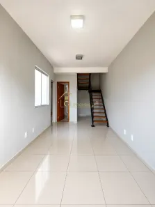 Casa com 2 Quartos à venda, 90m² no Ponte Alta, Betim