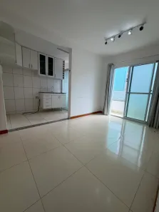 Apartamento com 2 Quartos à venda, 52m² no Buraquinho, Lauro de Freitas